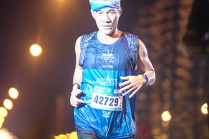 BIB: 42729
                            <button type="button" onclick="openModal(18283157)" class="btn btn-primary btn-sm float-right btn-popup" data-toggle="modal" data-target=".modal-high-quality">
                        <i class="fas fa-shopping-cart"></i> Add to Cart
                    </button>
                                            <button type="button" onclick="isThisMe(18283157, true)" class="btn btn-success btn-sm float-right btn-popup btn-isme hidden" data-toggle="tooltip" data-placement="bottom" title="นี่คือรูปของคุณใช่ไหม คลิกที่นี่เพื่อเอาเข้าอัลบั้ม">
                        <i class="fas fa-plus"></i> Add to album
                    </button>
                    <button type="button" onclick="isThisMe(18283157, false)" class="btn btn-warning btn-sm float-right btn-popup btn-isnotme hidden">
                        <i class="fas fa-ban"></i> Remove from album
                    </button>